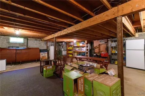 2186 E Best Rd, Bath, PA 18014 photo 38