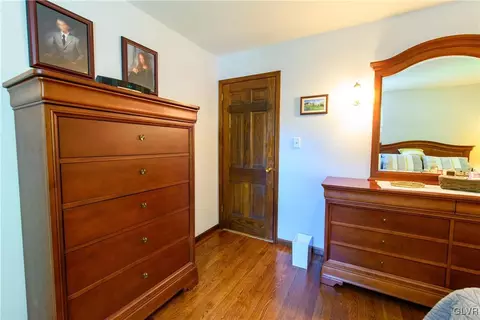 2186 E Best Rd, Bath, PA 18014 photo 28