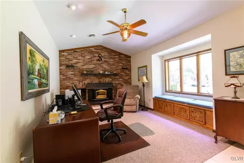 2186 E Best Rd, Bath, PA 18014 photo 20