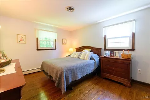 2186 E Best Rd, Bath, PA 18014 photo 27