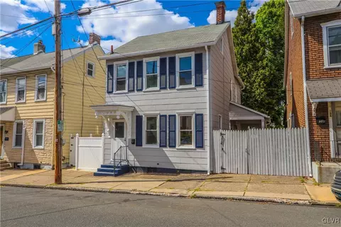 131 E Garrison St, Bethlehem, PA 18018 photo 36