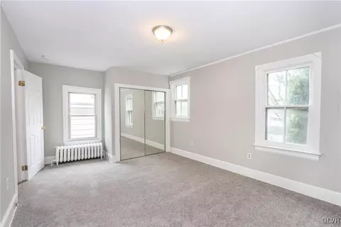 131 E Garrison St, Bethlehem, PA 18018 photo 16