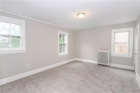 131 E Garrison St, Bethlehem, PA 18018 photo 15