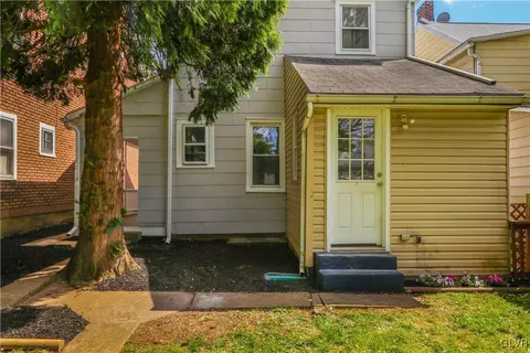 131 E Garrison St, Bethlehem, PA 18018 photo 33
