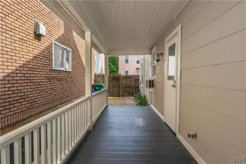 131 E Garrison St, Bethlehem, PA 18018 photo 26