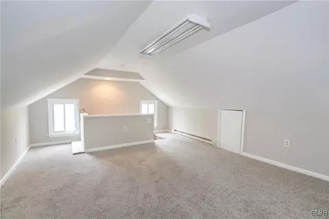 131 E Garrison St, Bethlehem, PA 18018 photo 23
