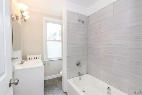 131 E Garrison St, Bethlehem, PA 18018 photo 21