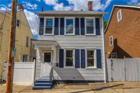 131 E Garrison St, Bethlehem, PA 18018 photo 35