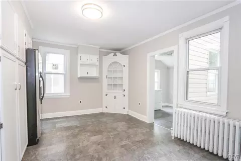131 E Garrison St, Bethlehem, PA 18018 photo 11