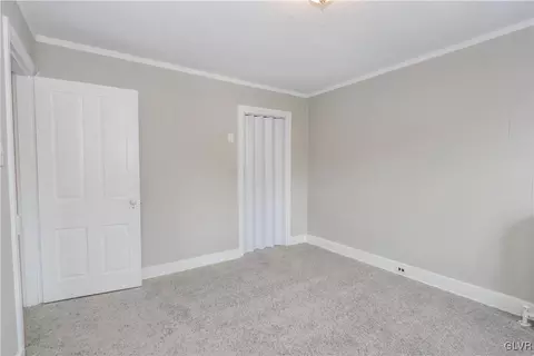 131 E Garrison St, Bethlehem, PA 18018 photo 20