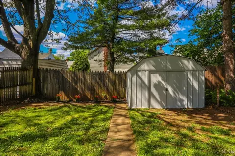 131 E Garrison St, Bethlehem, PA 18018 photo 30