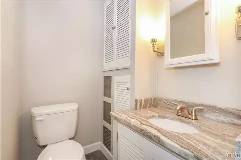 131 E Garrison St, Bethlehem, PA 18018 photo 14