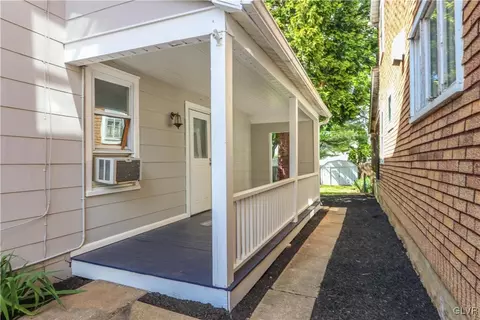 131 E Garrison St, Bethlehem, PA 18018 photo 25