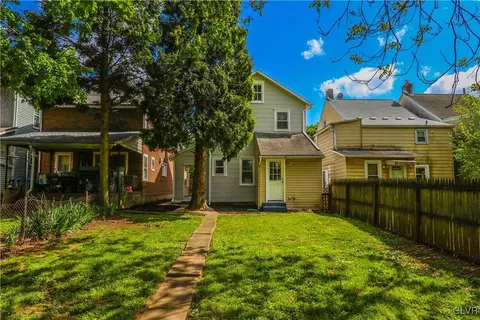131 E Garrison St, Bethlehem, PA 18018 photo 31