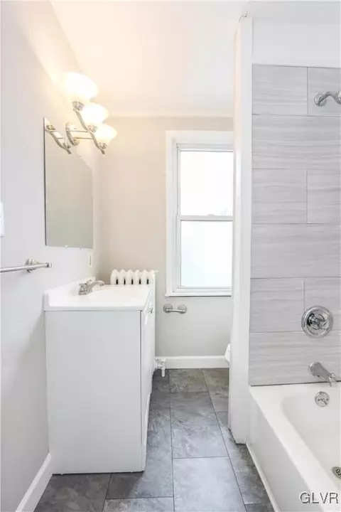 131 E Garrison St, Bethlehem, PA 18018 photo 22
