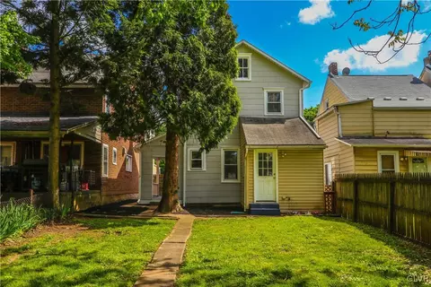 131 E Garrison St, Bethlehem, PA 18018 photo 32