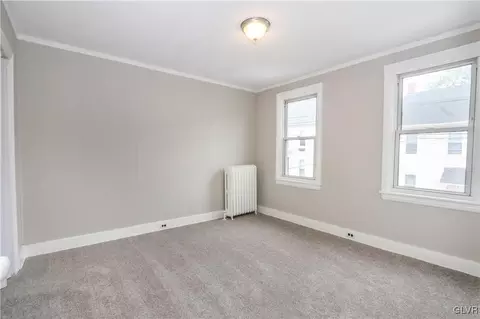 131 E Garrison St, Bethlehem, PA 18018 photo 19
