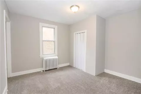 131 E Garrison St, Bethlehem, PA 18018 photo 17
