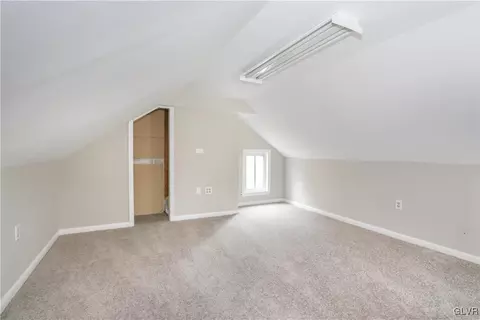 131 E Garrison St, Bethlehem, PA 18018 photo 24