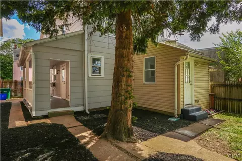 131 E Garrison St, Bethlehem, PA 18018 photo 34