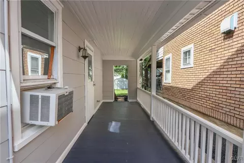 131 E Garrison St, Bethlehem, PA 18018 photo 27