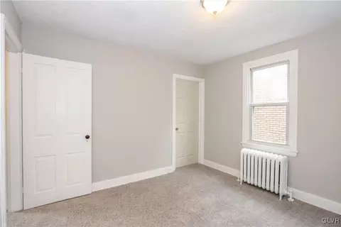 131 E Garrison St, Bethlehem, PA 18018 photo 18