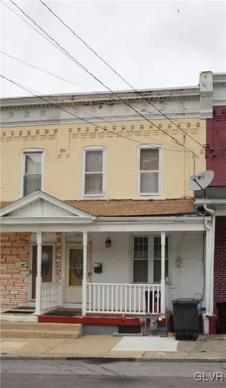 1107 E 3rd St, Bethlehem, PA 18015 photo 1