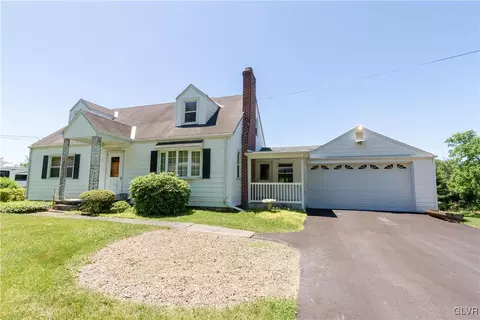 2477 Fox Rd, Bath, PA 18014 photo 1
