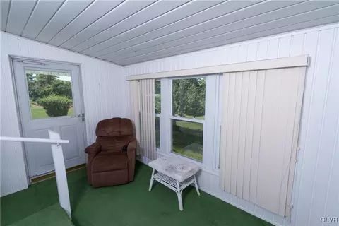 2477 Fox Rd, Bath, PA 18014 photo 19