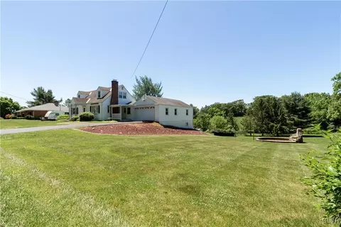 2477 Fox Rd, Bath, PA 18014 photo 20