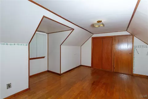 2477 Fox Rd, Bath, PA 18014 photo 17