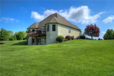 211 Klein Rd, Bath, PA 18014 photo 48