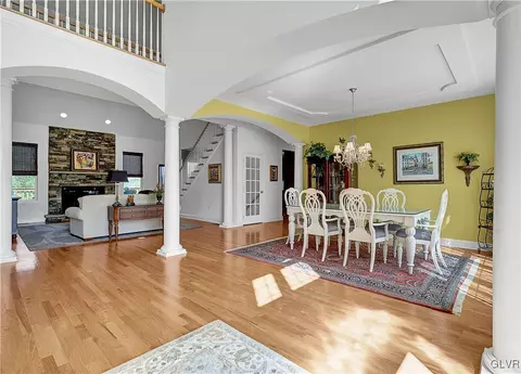 211 Klein Rd, Bath, PA 18014 photo 7