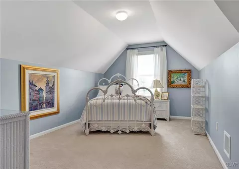 211 Klein Rd, Bath, PA 18014 photo 35