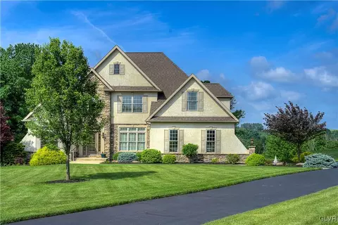 211 Klein Rd, Bath, PA 18014 photo 4