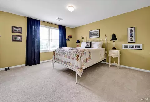 211 Klein Rd, Bath, PA 18014 photo 33