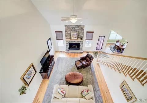 211 Klein Rd, Bath, PA 18014 photo 16