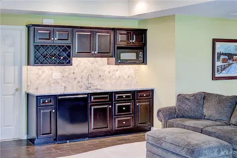 211 Klein Rd, Bath, PA 18014 photo 27