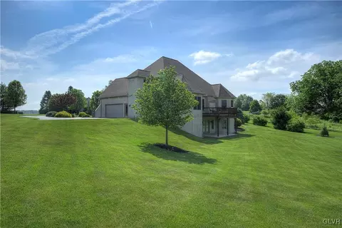211 Klein Rd, Bath, PA 18014 photo 46