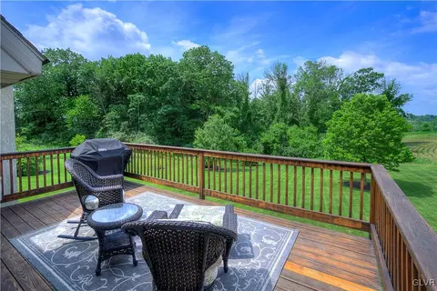211 Klein Rd, Bath, PA 18014 photo 44