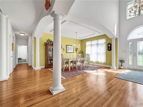 211 Klein Rd, Bath, PA 18014 photo 10