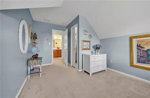 211 Klein Rd, Bath, PA 18014 photo 36