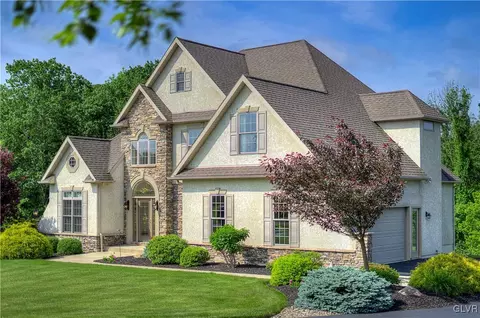 211 Klein Rd, Bath, PA 18014 photo 1
