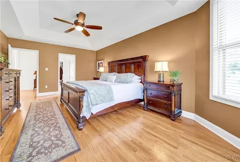 211 Klein Rd, Bath, PA 18014 photo 18