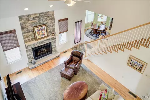 211 Klein Rd, Bath, PA 18014 photo 17