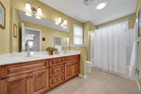 211 Klein Rd, Bath, PA 18014 photo 34