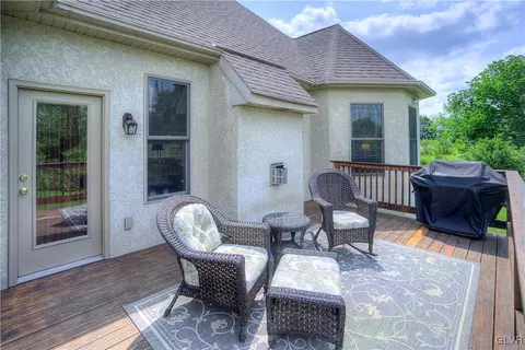211 Klein Rd, Bath, PA 18014 photo 42