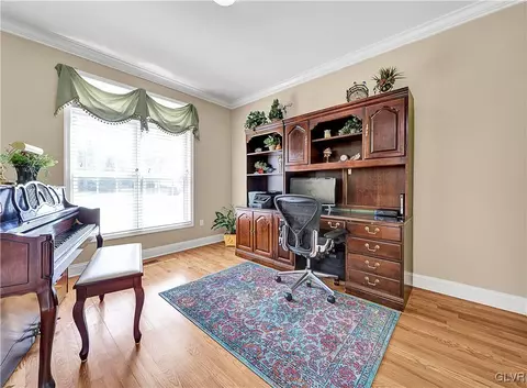 211 Klein Rd, Bath, PA 18014 photo 11
