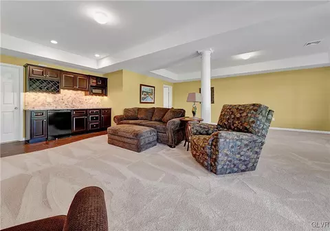 211 Klein Rd, Bath, PA 18014 photo 26