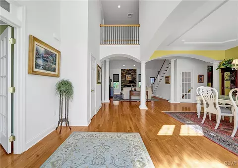 211 Klein Rd, Bath, PA 18014 photo 6